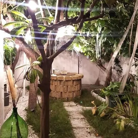Tatil Evi Bubble *